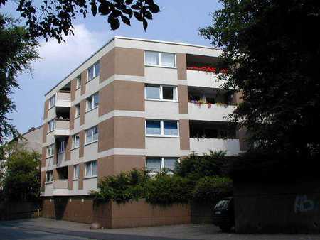 Single wohnung 58095 hagen